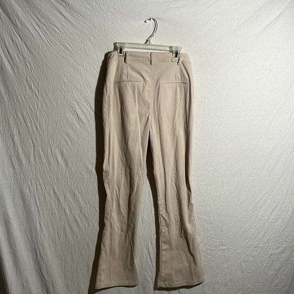 Harper Heritage, flare corduroy, small - Picture 2 of 2
